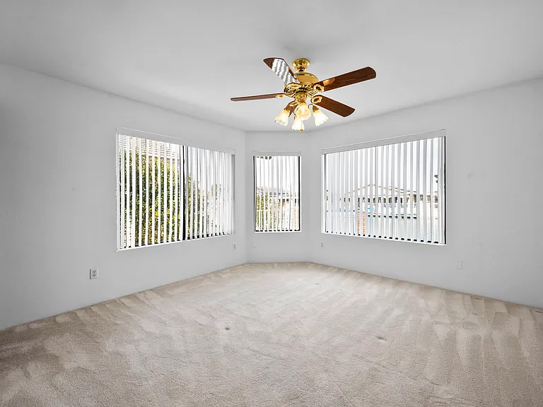 14364 Galleon Ln — Photo 15