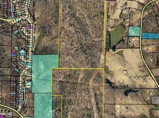 0 Hathcock Rd, Atlanta, GA 30349