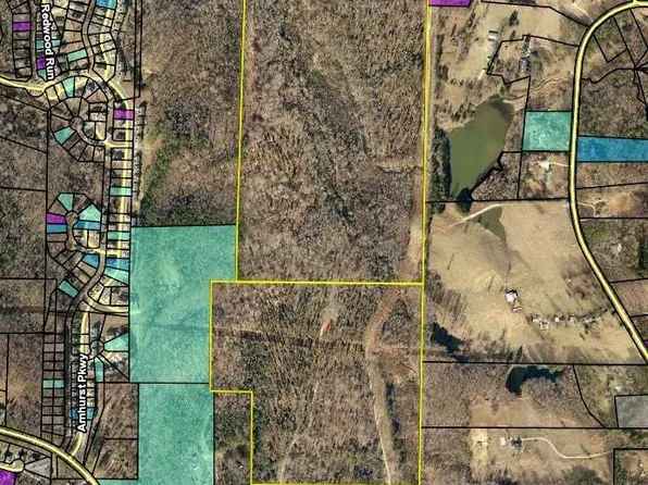 0 Hathcock Rd, Atlanta, GA 30349