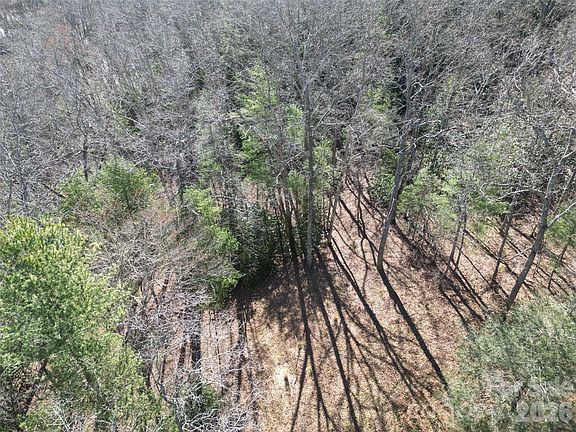 4th image of 49 Reeds Creek Rd
