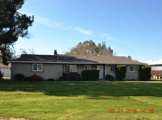 12930 Road 34 3/4, Madera, CA