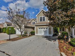 511 Linwood Ct, Clinton, MA 01510