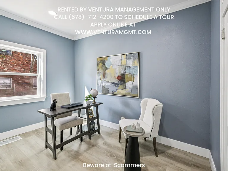1504 Hardin Ave — Photo 36