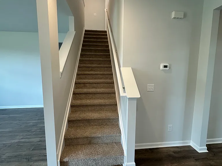 1165 Woodbridge Blvd — Photo 22