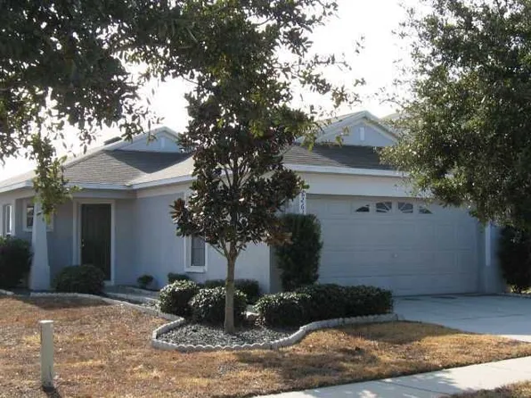 12612 Montford Ln, Riverview, FL 33579