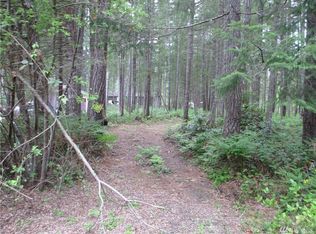 70 N Coho Ct, Hoodsport, WA 98548