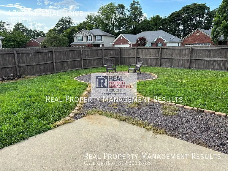 4789 Imperial Dr — Photo 16