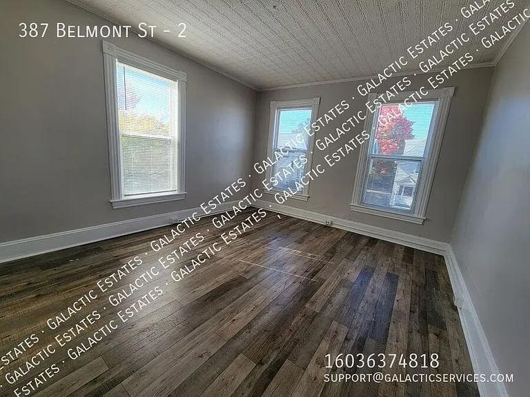 387 Belmont St #2 — Photo 7