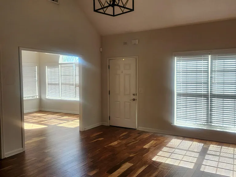 1497 Castle Pines Cres #18 — Photo 20