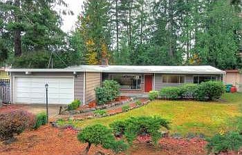 1st image of 19556 2nd Ave NW