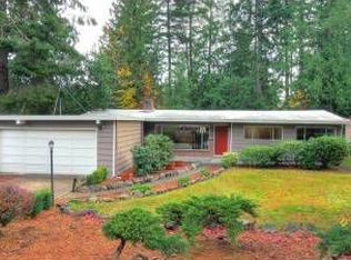 19556 2nd Ave NW, Shoreline, WA 98177
