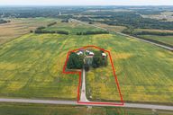 photo property thumbnail