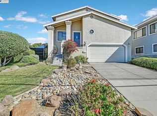 23540 Maud Ave, Hayward, CA