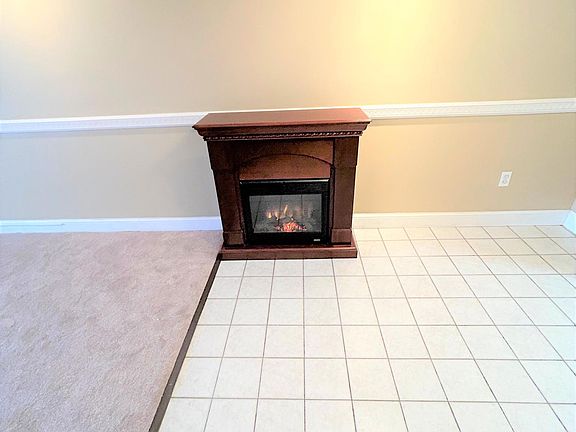 2nd image of 677 Quincy Shore Dr #202A