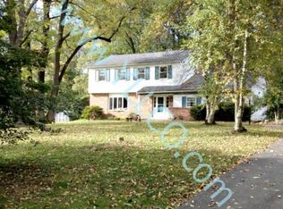 339 Forge Rd, Glen Mills, PA 19342