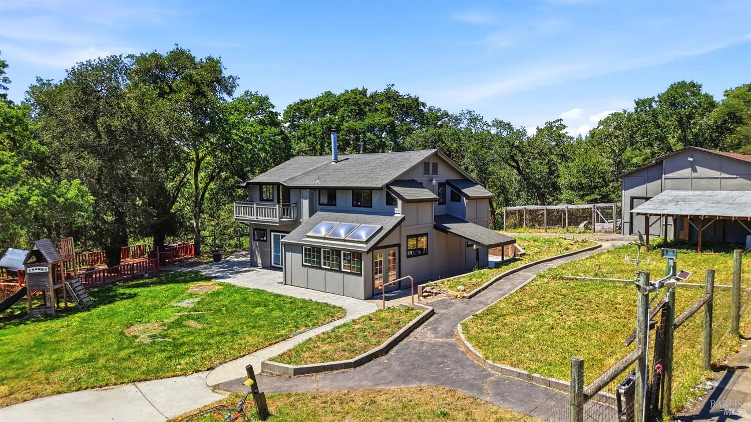 2713 Leslie Road - Photo 8