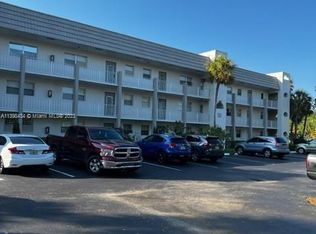 8110 Sunrise Lakes Blvd APT 102, Sunrise, FL 33322