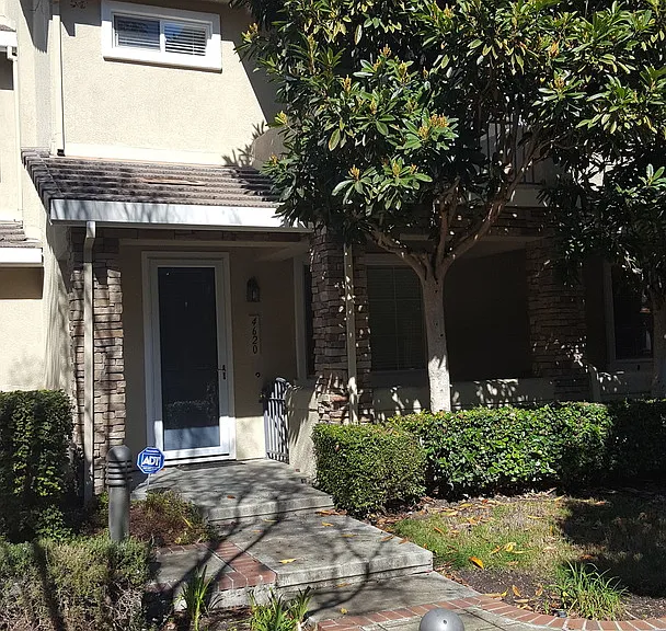 4620 Sandyford Ct — Photo 1