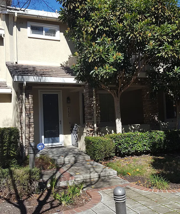 4620 Sandyford Ct