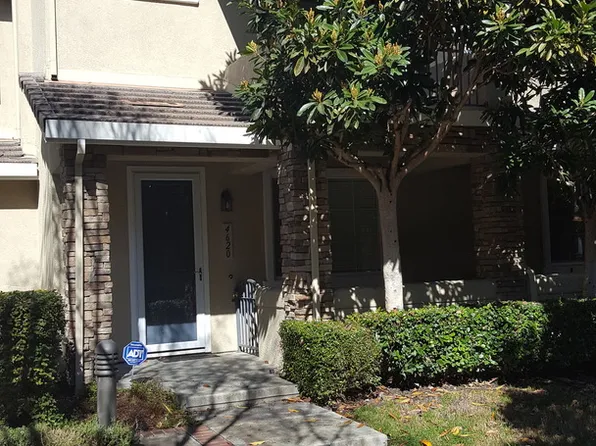 4620 Sandyford Ct, Dublin, CA 94568