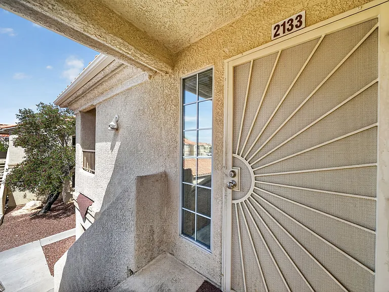 1881 W Alexander Rd #2133 — Photo 2