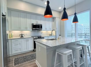 400 Port St #452, Savannah, GA 31401