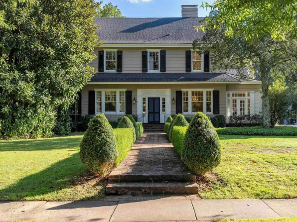314 Crescent Ave, Greenville, SC 29605