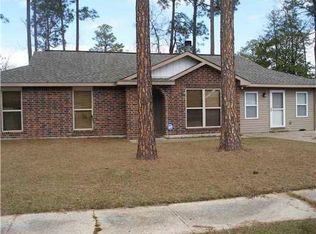 179 W Forest Dr, Slidell, LA 70458