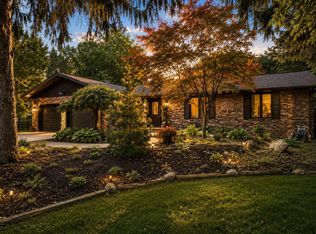 8605 N 600 W, Michigan City, IN 46360