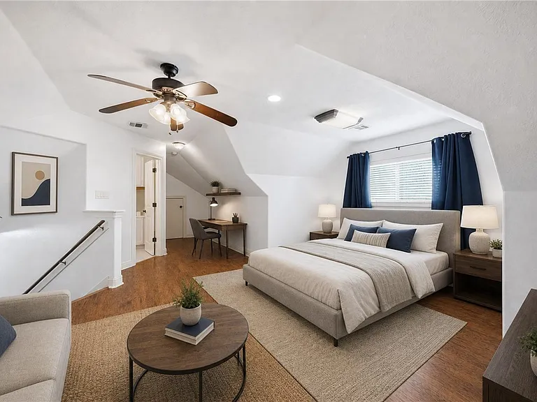 2404 Lancaster Ct — Photo 23
