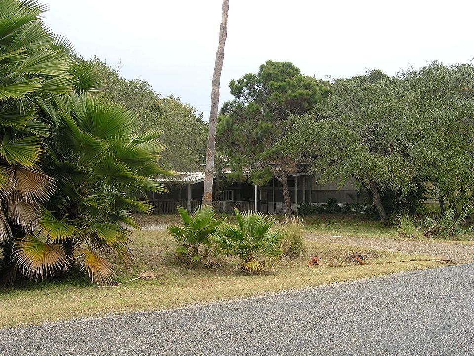 1st image of 2010 Tule Park Dr #1