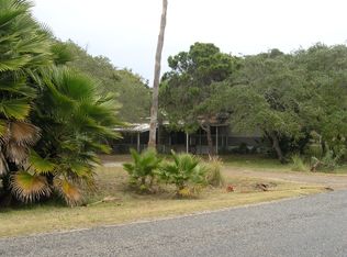 2010 Tule Park Dr #1, Rockport, TX 78382