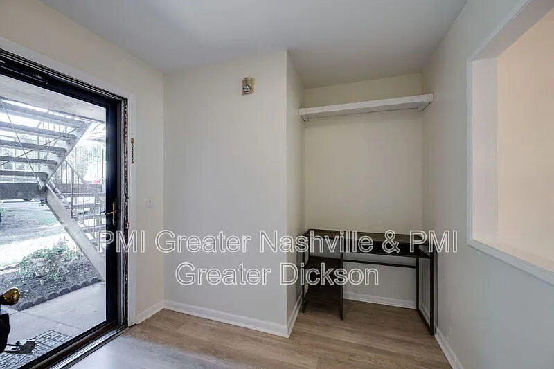 2 bed, 2.0 bath, 1343 sqft, $2,230 — Photo 3