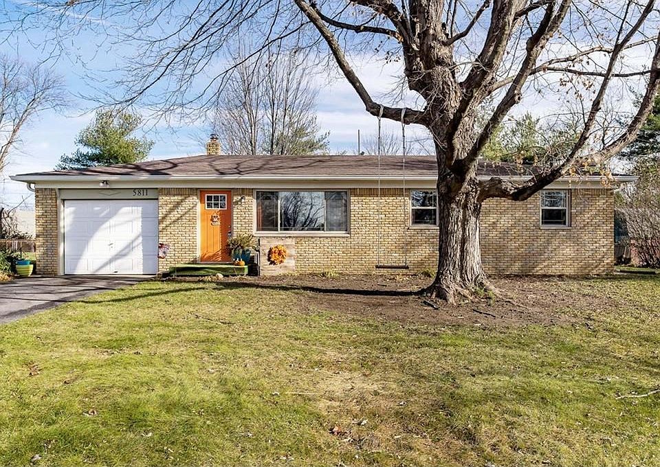 1st image of 5811 S Kealing Ave