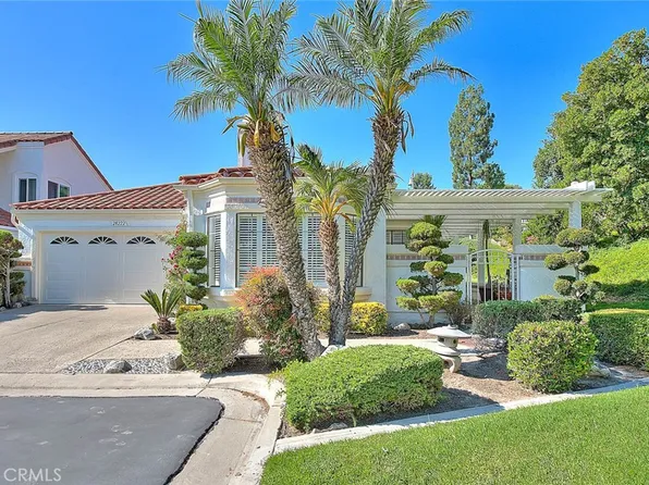 28222 Alava, Mission Viejo, CA 92692