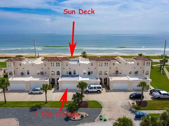 4th image of 3400 Ocean Shore Blvd APT 3