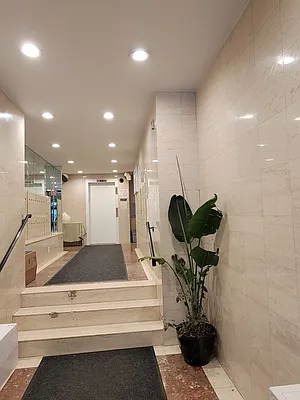 Rented by Owner | media 25