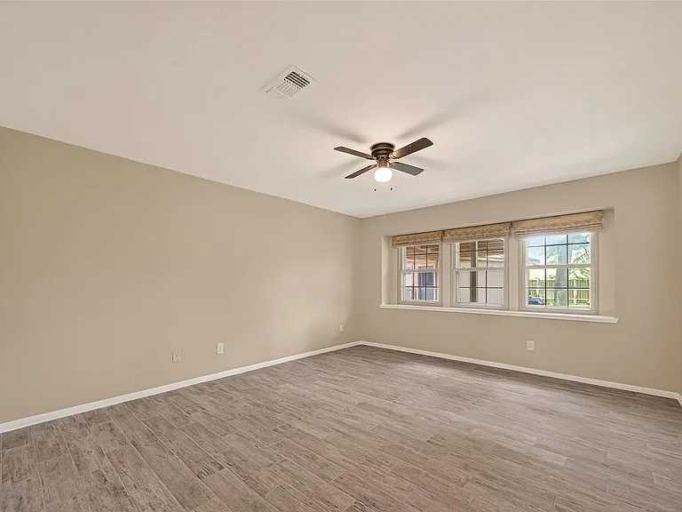 7527 N Hollow Cir — Photo 28