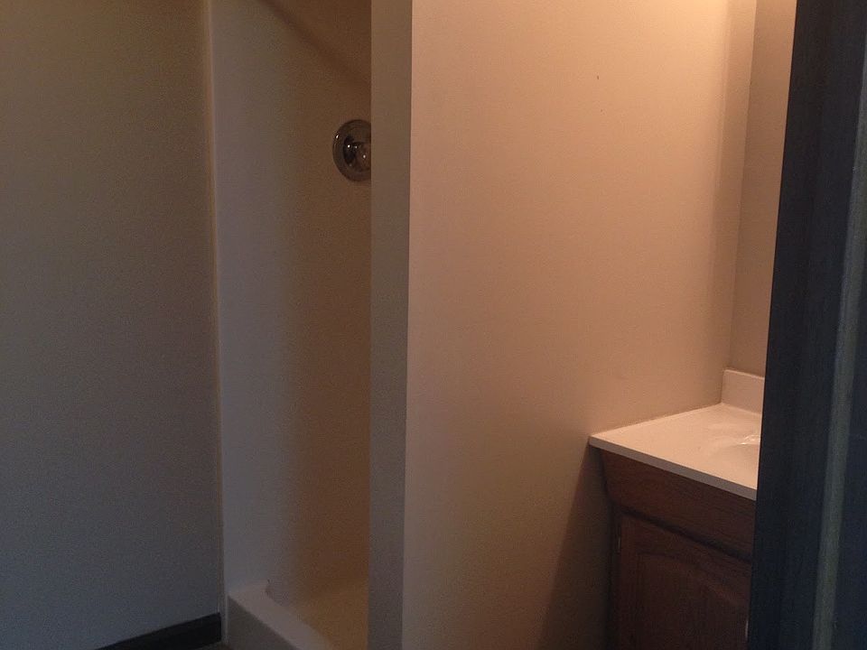 downstairs bath