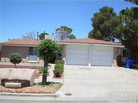1st image of 1661 Dave Elliott Dr
