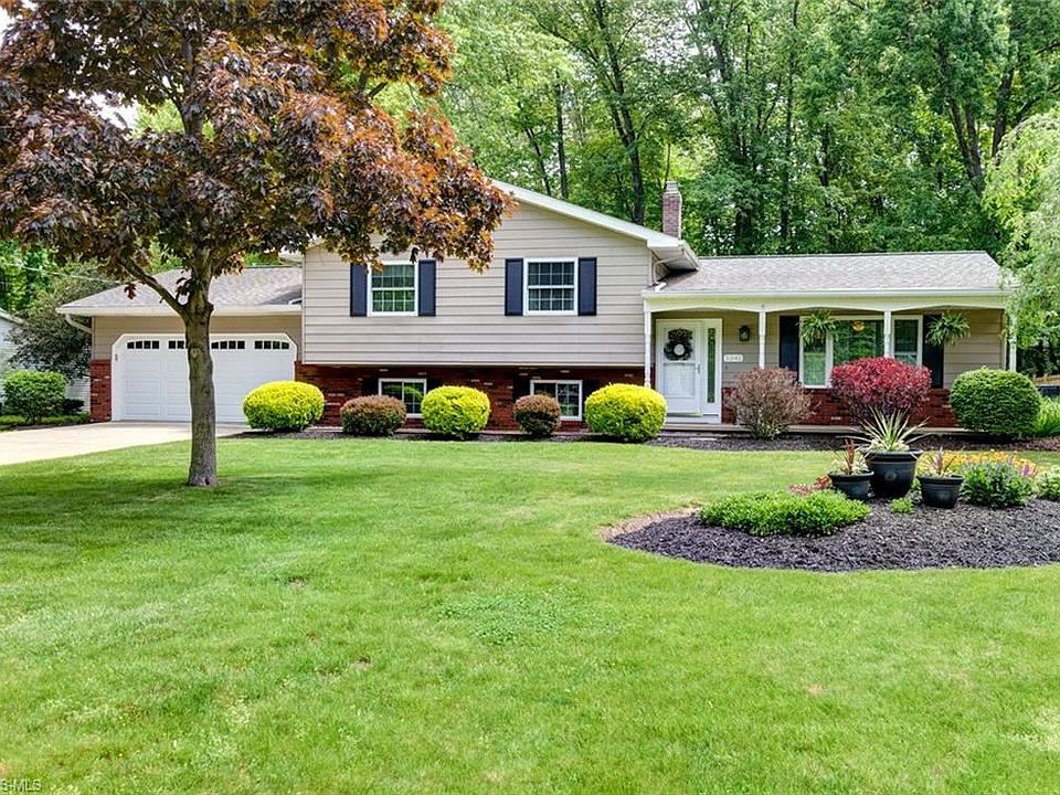 1st image of 5341 Richards Dr