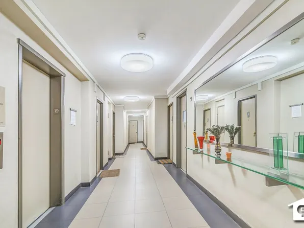 210 East Broadway image 1 of 11