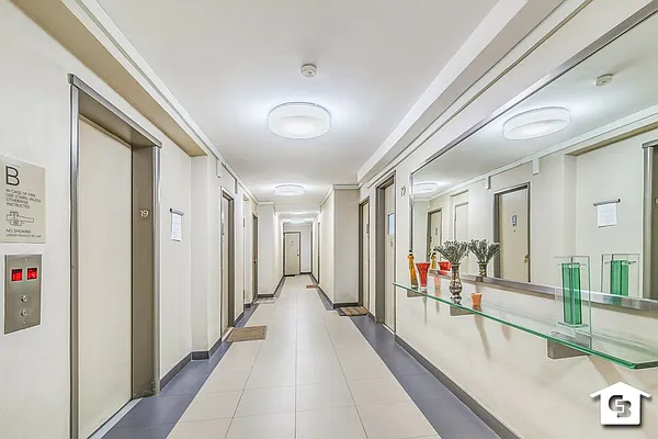 Sold by Coldwell Banker Reliable Real Estate | media 23