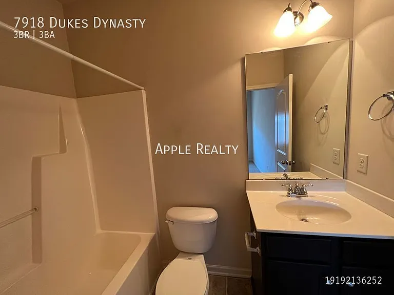 7918 Dukes Dynasty Dr — Photo 14