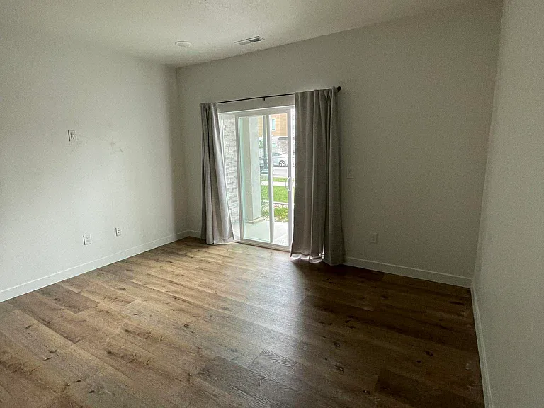 2303 E 830 S #3-1 — Photo 10