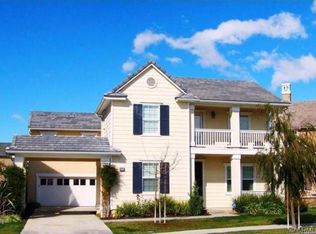 334 Verdugo Way, Upland, CA 91786