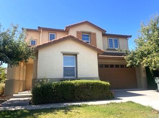 1460 Cielo Vista Ln, Gilroy, CA 95020