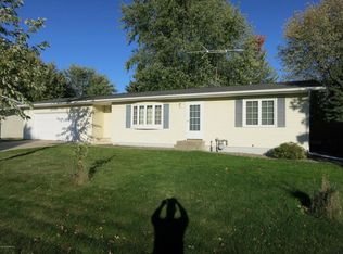2065 8th Ave NE, Owatonna, MN 55060