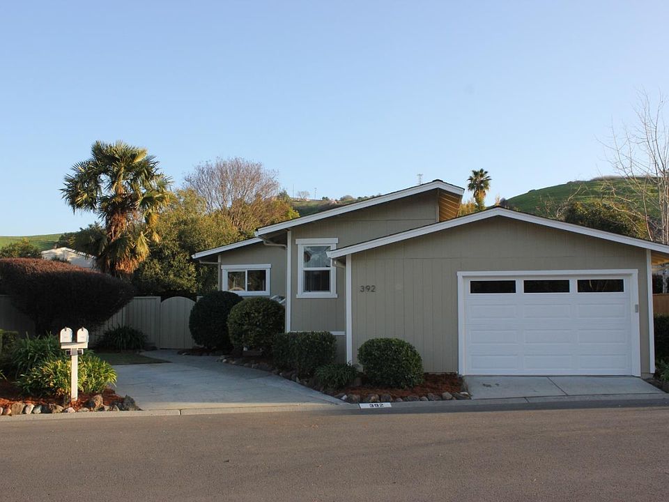 1st image of 392 Mill Pond Dr #392