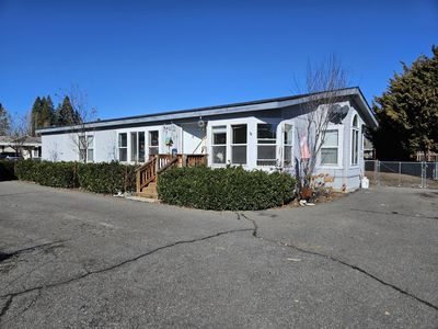 398 Melissa Ave, Chester, CA, 96020